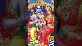 Rama Navami Special | Lord Rama Bhakti Songs | Jagamantha Neevenayya O Ramayya Song | Amulya Audios