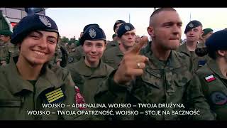 wojsko-polskie.pl 38/2023
