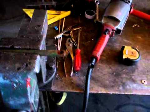 John Deere Gator >> Fixing tie rod ends on a john deere lawn mower - YouTube John Deere Gator >> Fixing tie rod ends on a john deere lawn mower - YouTube
