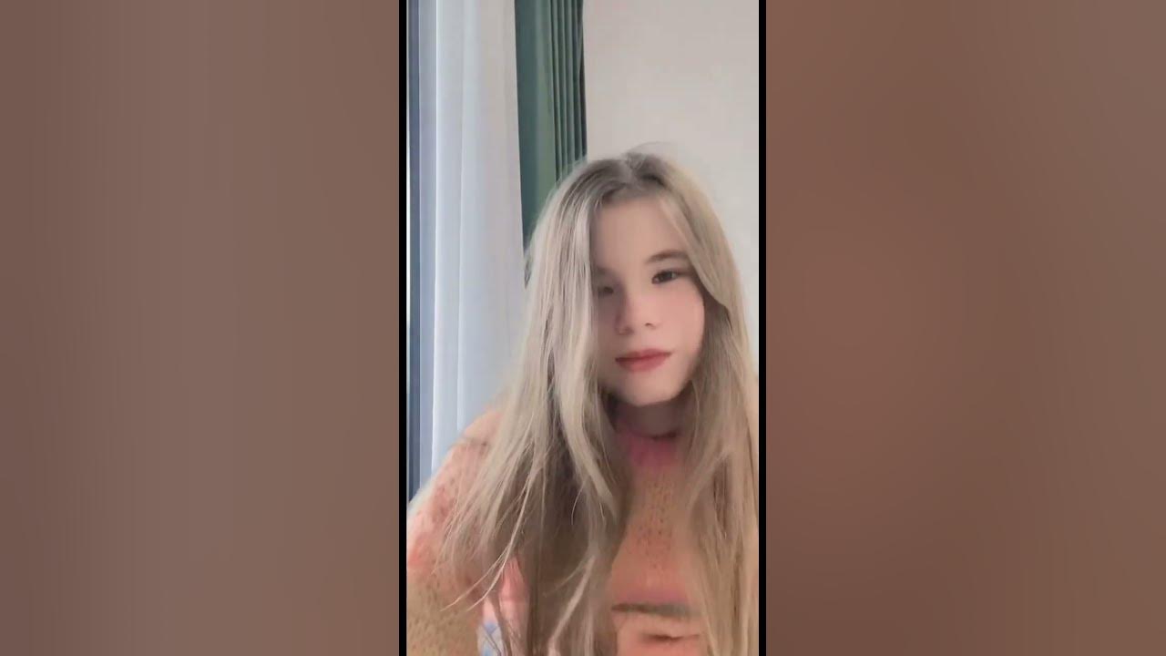 🤍 #яночка #yanochka - YouTube