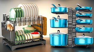 31 Genius Amazon Organization Ideas You've Never Seen
