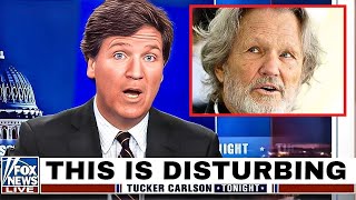 Kris Kristofferson s Family Confirms Our Worst Suspicions One Year Later