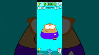 Pou Playground