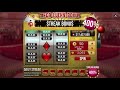 Zynga Poker Chips (Buy Cheap Zynga Poker Chips) - YouTube