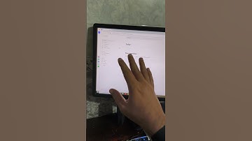 How to Create a Stripe Account in Georgia | Stripe for Georgia Entrepreneurs (PART 4 OF 4)