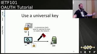 IETF101-TUTORIAL-OAUTH-20180318-1230