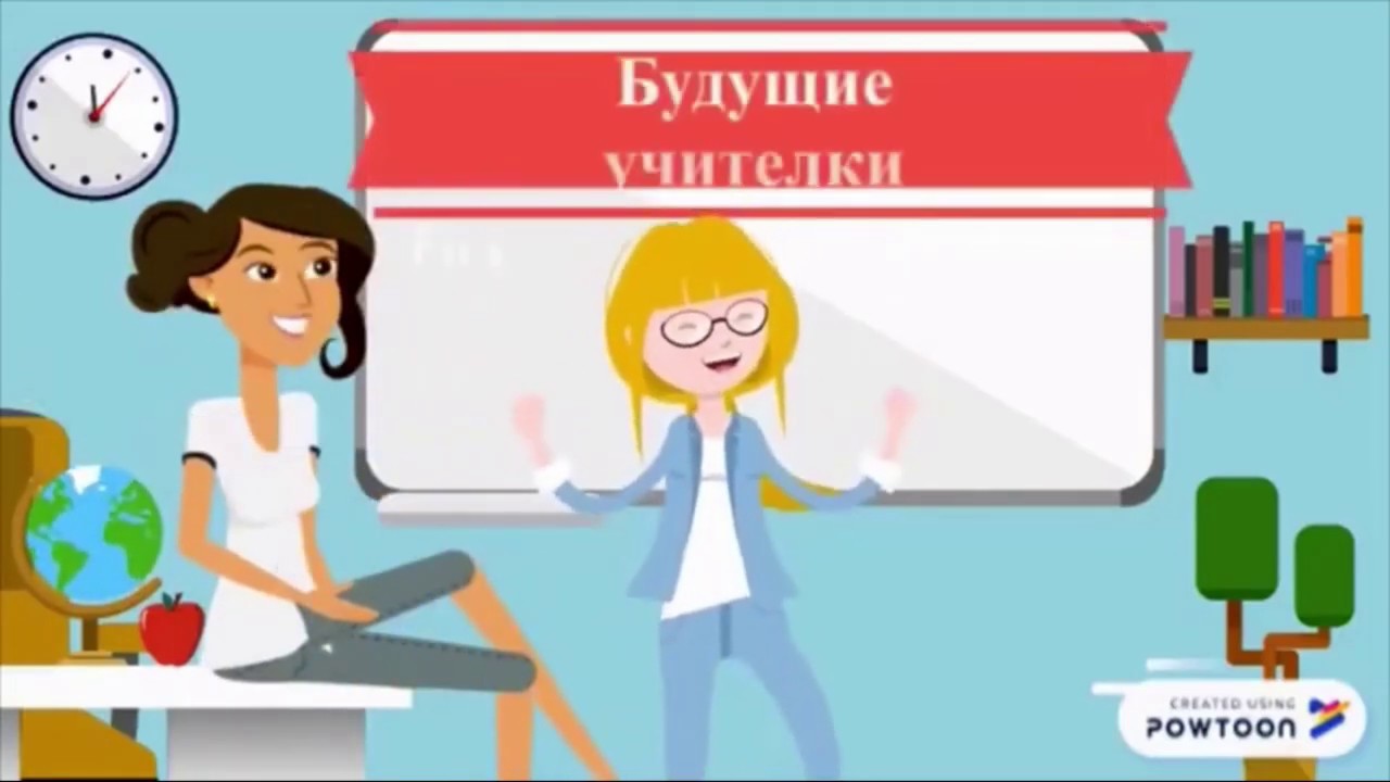 №6.Тема: имена существительные, которые имеют форму только ...