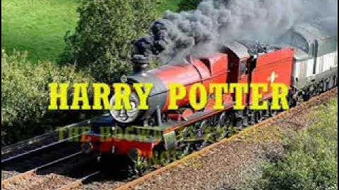 Thomas and Friends New Engine Slideshow part 28 (felixcheng)