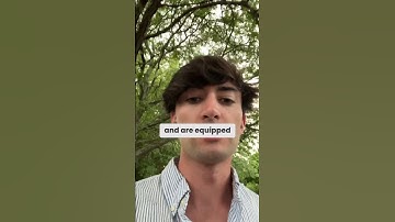 Encrypted phones used by presidents, prime ministers and leading politicians #cipherphone #encrypted