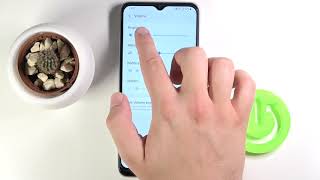 How to Enable Ringtone on SAMSUNG Galaxy F22 – Manage Sound Settings screenshot 4
