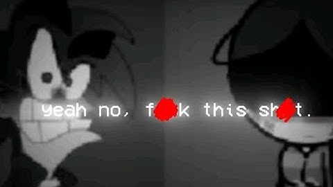 [RE-UPLOAD] [that is an asteroid...] - Sparta Wraith CWE V4 Remix