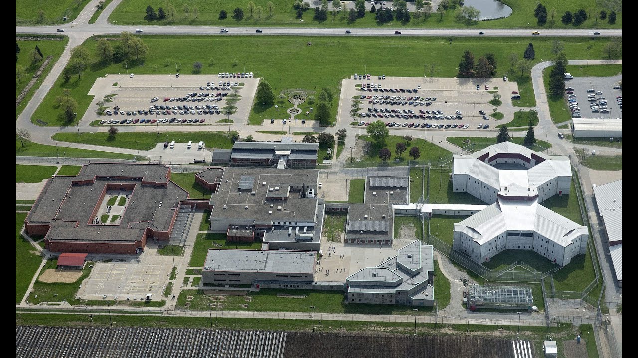 Update: IMCC; August 20, 2020