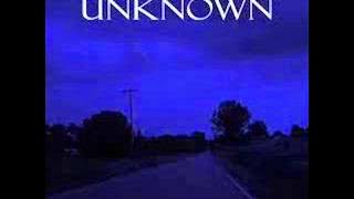 Address Unknown - Dies Irae