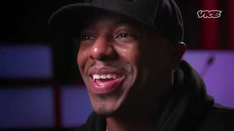 From G-strings to violin strings: The story of 