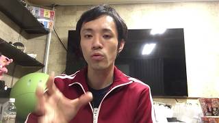 【転売大辞典】第３話：月収100万稼ぐ為に必要なマインドセット