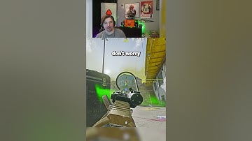 New ABR A1 is Meta in Warzone *Best Class Setup*