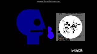 (REUPLOAD) PBS 1989 logo bloopers 3 (by:@MickeyMouseandMinnieMouseYES-w )