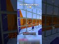 Pick The Side In Minecraft 🤔#shorts
