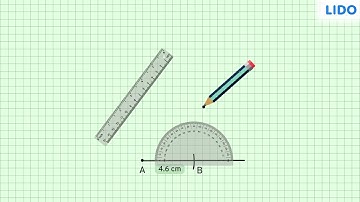 Construction of Quadrilaterals- 2 sides and 3 angles | Construction | Class 8 Math ICSE
