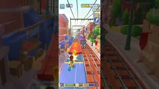 Subway Surfers Good Noon 120820264 #subwaysurfers #subwaysurf #shorts #trending #gaming #viral