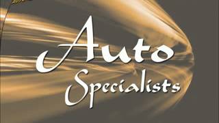 (714) 627-5573 ~ Audi Computer diagnostic Orange County ~ Best of Orange (714) 627-5573 ~ Audi Computer diagnostic Orange County ~ Best of Orange