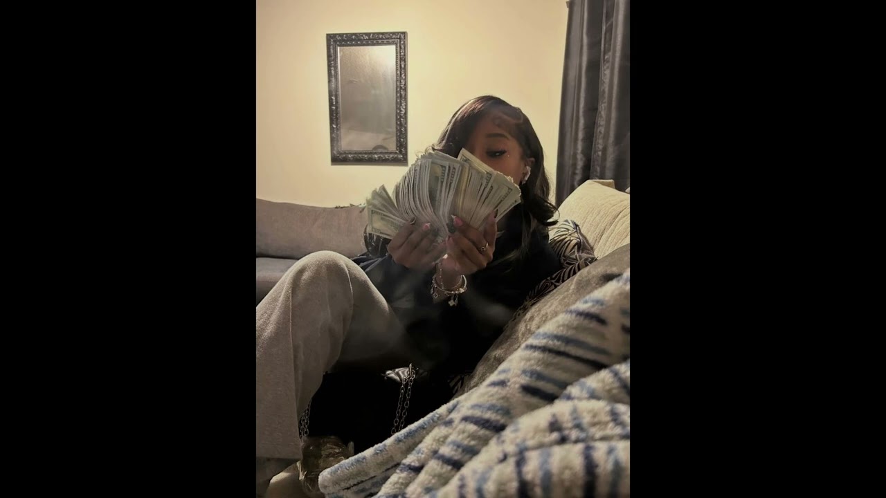 [FREE] Detroit Type Beat x YN Jay Sample Type Beat - 