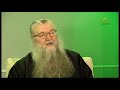 Беседы с батюшкой. 27 октября 2020. Протоиерей Александр Трушин. Ответы на вопросы