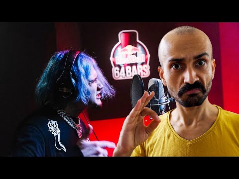 BİLDİĞİMİZ MAW? Maw