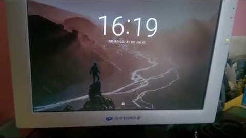 Loyverse POS in RemixOS