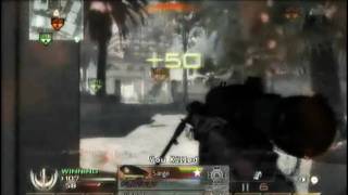 Primetage