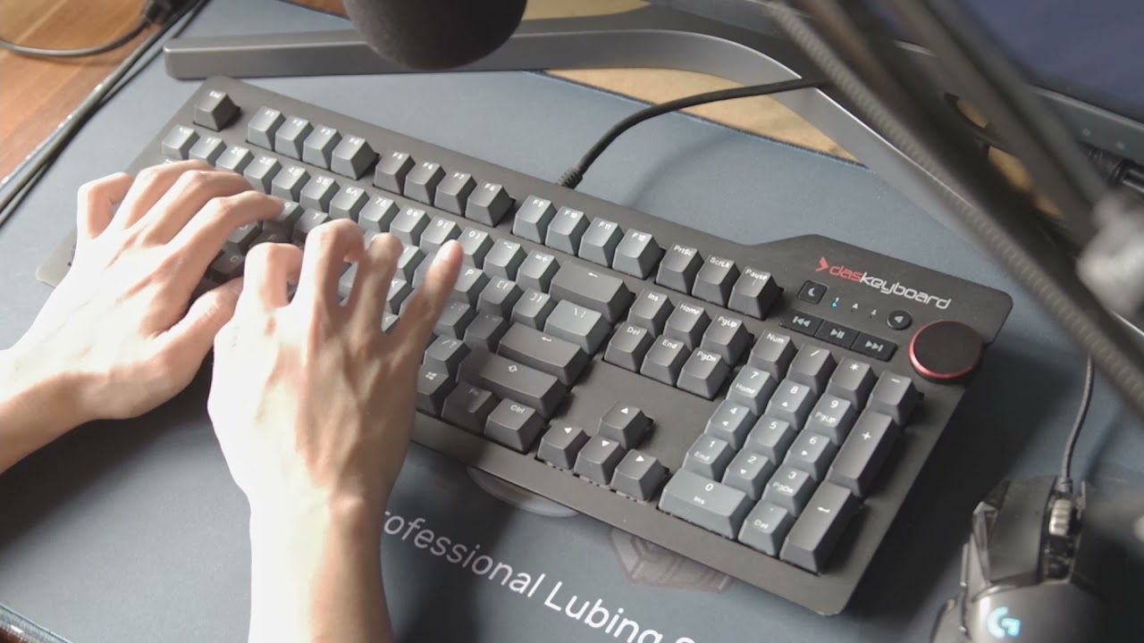 Das 4 Soundtest - Konpeitou