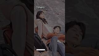 Sigma Rule - Stay Single Stay Happy