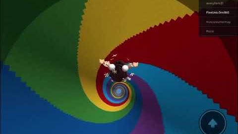 This is just a random thing I found in my camera roll