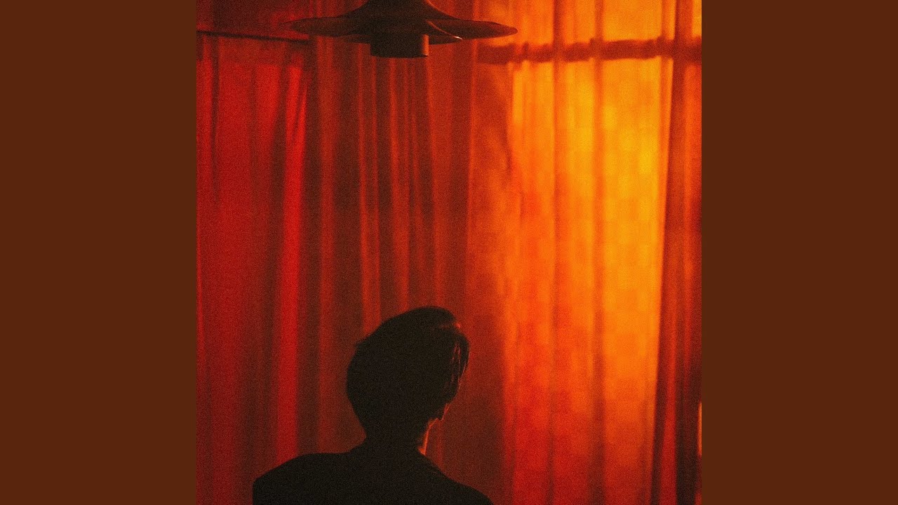 I THINK OF YOU - YouTube Music