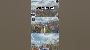 apex server is not working properly (season 18)