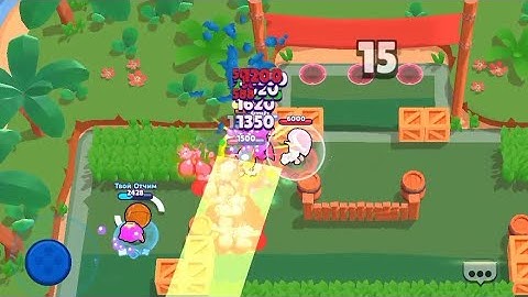 mortis in random #3 🥵