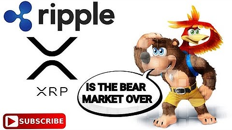 Ripple XRP WILL BEAT BITCOIN: Price Prediction and SBI Launch