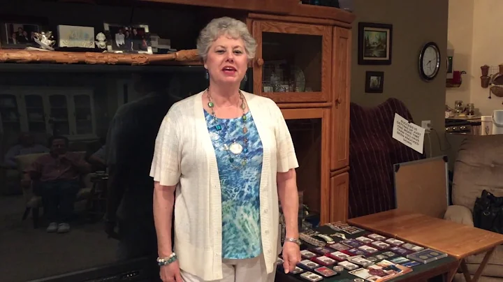 Sandra Donaldson 7kmetals testimony 06-05-2018