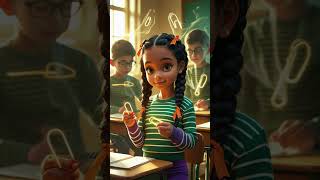 Detalles The Magical Box That Saved Memories of Kindness | Touching Story #kidsstories #familyfriendly Noticias