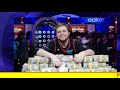 vegas strip casino no deposit bonus - YouTube