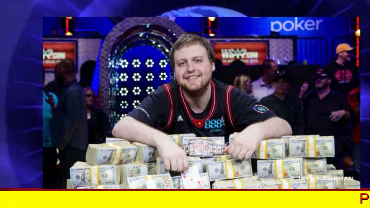 Vulkan Vegas Casino No Deposit Bonus