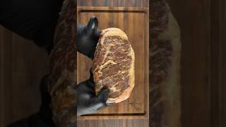 Japanese Steak