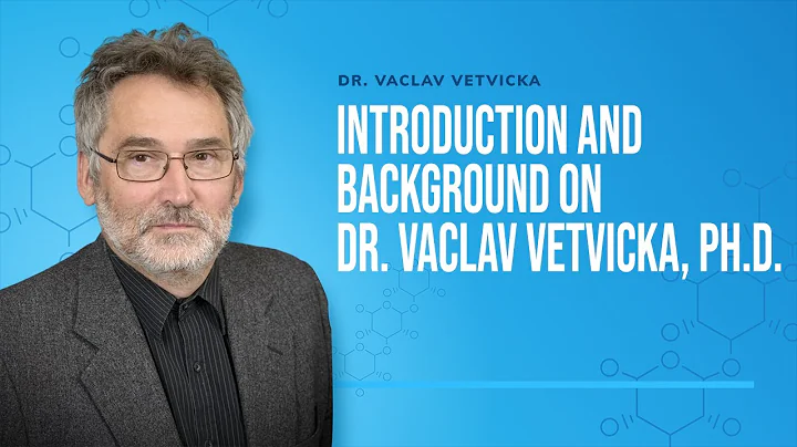 Dr Vetvicka Q&A 01: Introduction and background on...