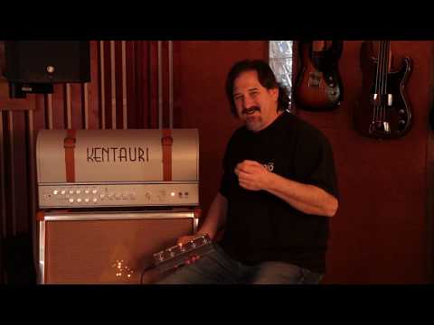 kentauri-amplifier-features!!!!-hand-made-in-finland!-by-mojo-sound-studios..-(full-video)