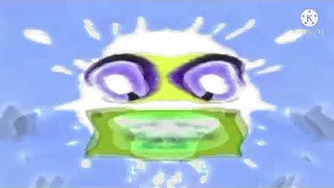 [RQ] Preview 2 Vormulator V6 Effects