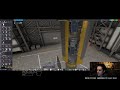 🔥Sul dizionario, alla voce "H^RDC0RE G^m£R"🔥Progetto Zomboide🔥Programma Spaziale Kerbal🔥