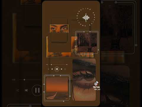 تسحرني عيونك لو قابلوني واقول يا سلام