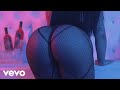 Alex Fatt - Landrua (Official Video) (Latin Trap)