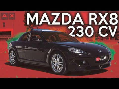 mazda-rx8-230-cv-*o-carro-da-má-fama???*-|-allspeeddrive