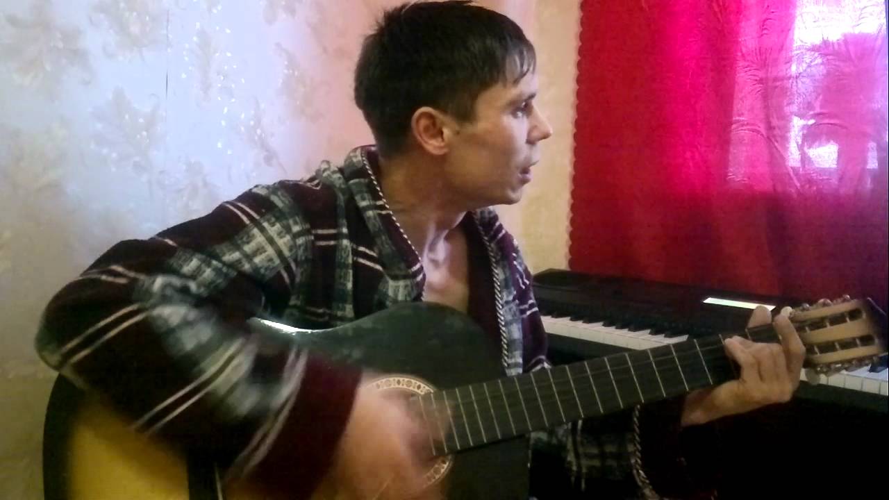 Текст песни три желания лягушка. Дворовая гитара. Танцующий лягушонок. Слова песни лягушка три желания. Парнишка лягушка песня.